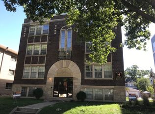 2040 Grand Ave, Saint Paul, MN 55105