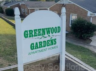 900 Dakota Dr #A, Greensboro, NC 27401