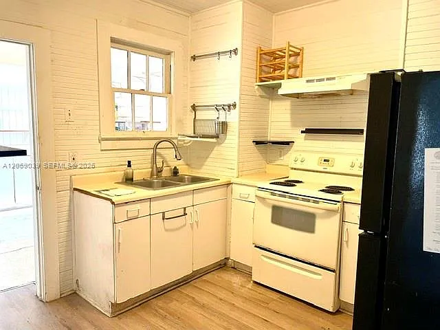 200 Florida Ave #200 — Photo 7