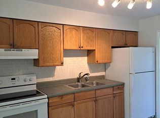939 18th Pl #A, Vero Beach, FL 32960