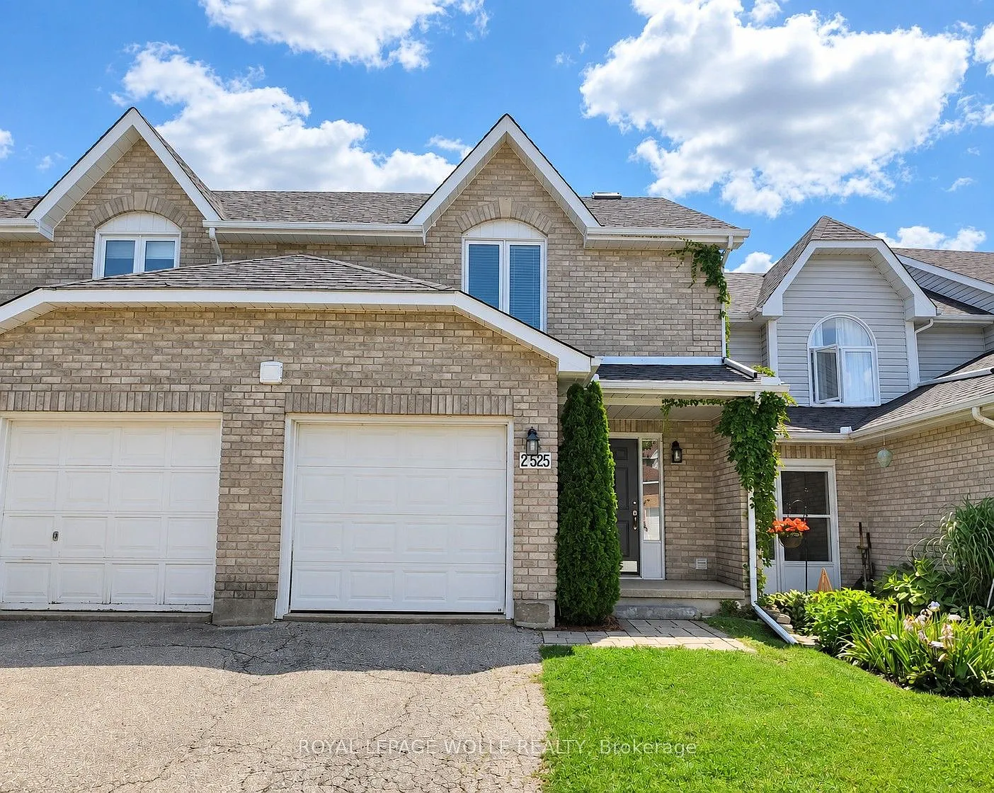 3 bed, $2,750 — Photo 1