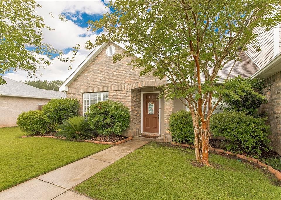 137 Penn Mill Lakes Blvd, Covington, LA 70435 Zillow