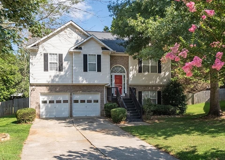 1st image of 3204 Grandiflora Pl