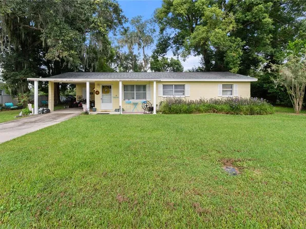 1572 CHURCHILL COURT, LAKELAND, FL 33801