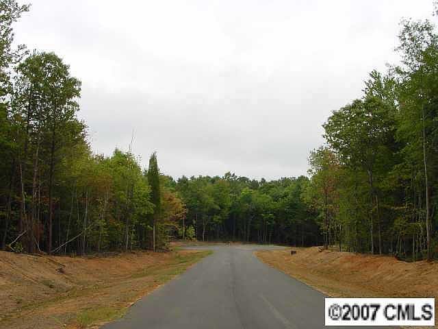 1st image of 8172 Bennett Ln #2