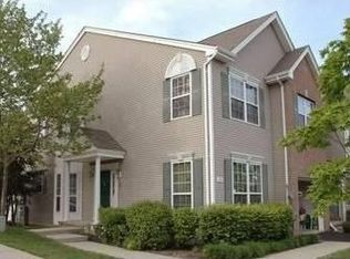 2 Cambridge Ct, East Brunswick, NJ 08816