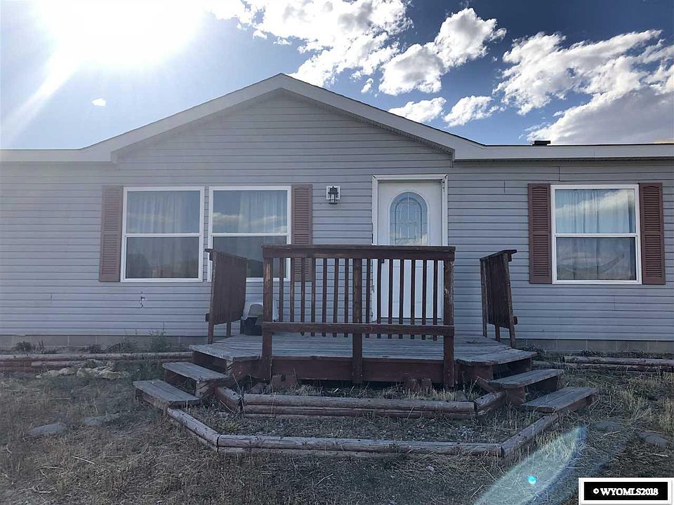 1st image of 56 Sunshine Dr