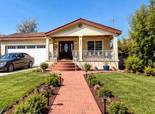 1651 Ricardo St, Los Angeles, CA 90033