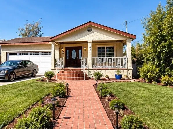 1651 Ricardo St, Los Angeles, CA 90033