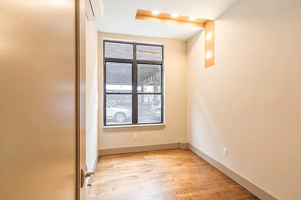 Rented by ATM Realty Service Inc | media 5