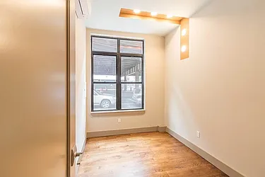 Rented by ATM Realty Service Inc