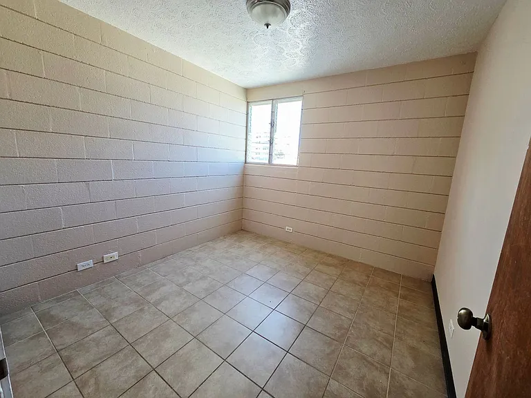 2024 Citron St #201 — Photo 7