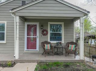 7839 Main St, Kansas City, MO 64114