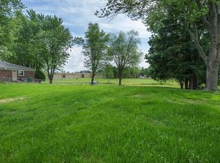 313 Agnes Dr, O Fallon, IL 62269