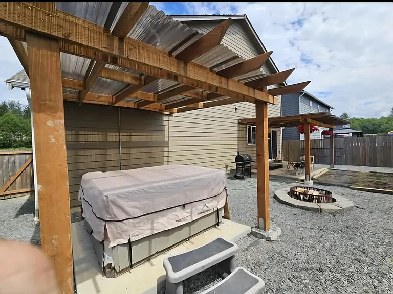 32632 143rd Pl SE — Photo 4