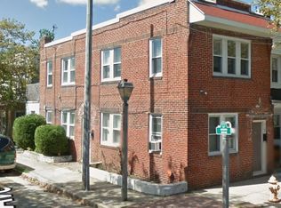 1100 N Ohio Ave #2, Atlantic City, NJ 08401