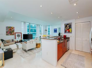 300 S Biscayne Blvd #T-3702, Miami, FL 33131