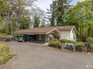 8359-8361 Phillips Rd SW, Lakewood, WA 98498