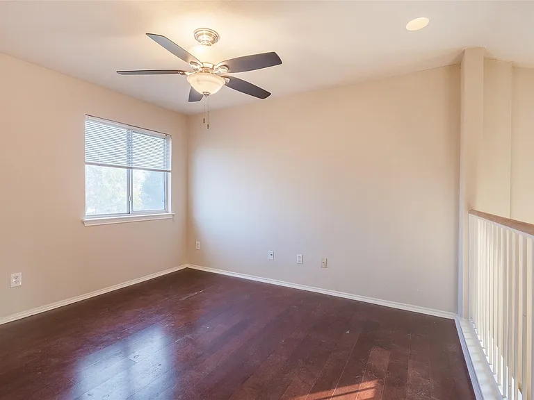 7700 Portland Trl — Photo 18
