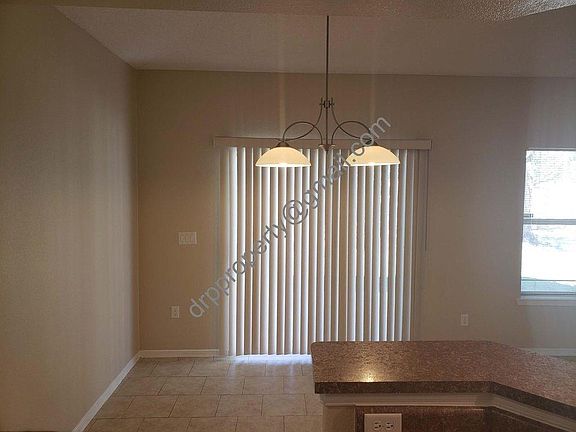 4th image of 6203 Viale Lungo Ave