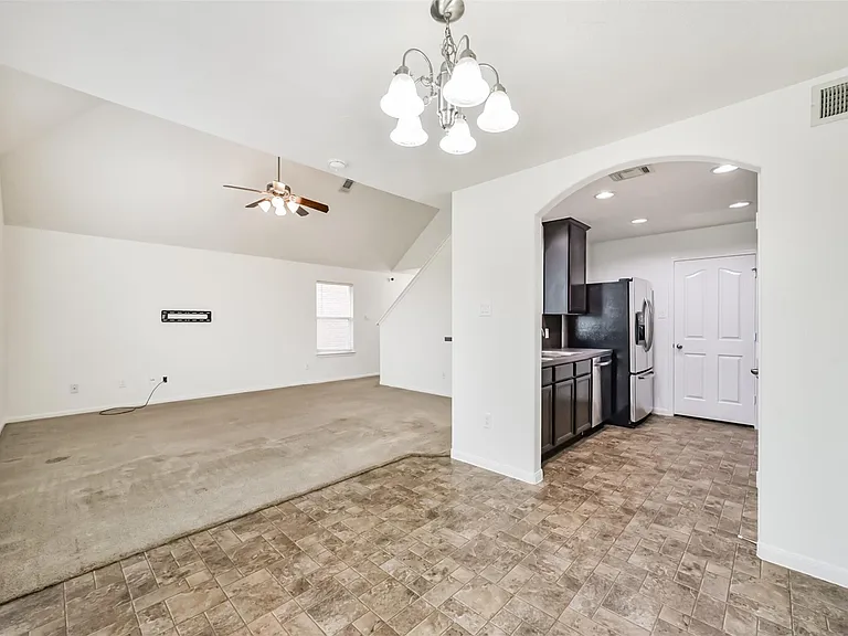9334 Valley Tree Ln — Photo 9