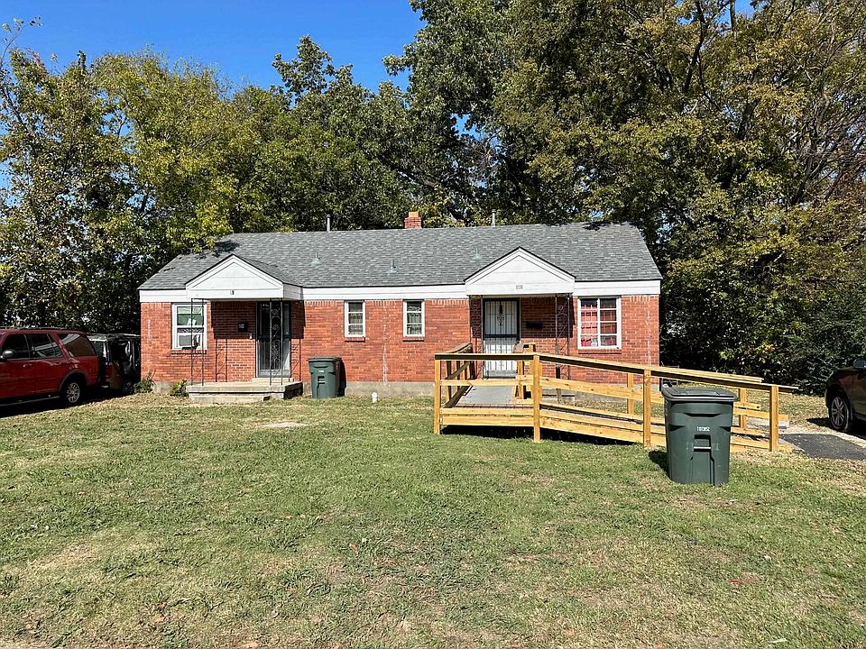 1st image of 854 Keel Ave