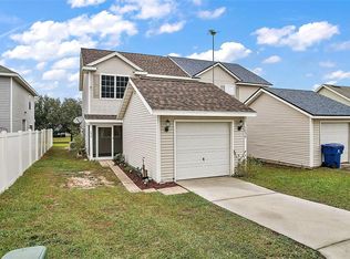 1030 Park Central Cir, Groveland, FL 34736