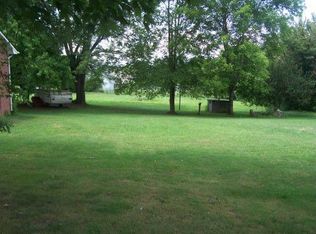 1645 Highway 73, Newport, TN 37821