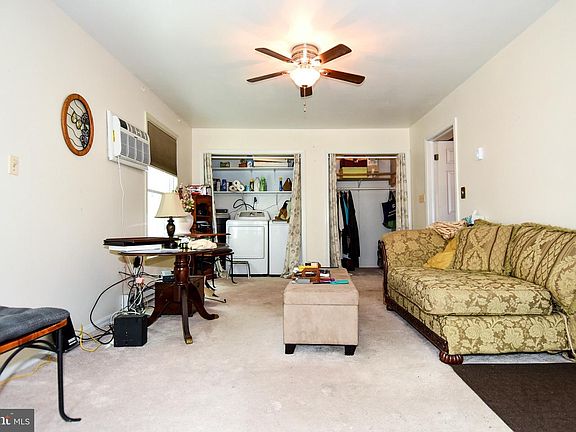 4th image of 12631 Marsteller Dr