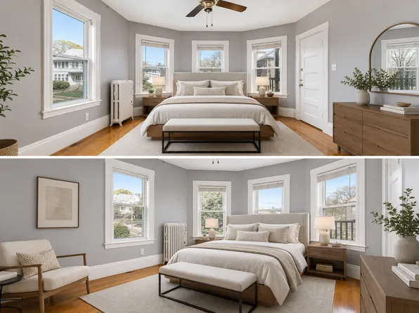 235 Whitwell St #2, Quincy, MA 02169
