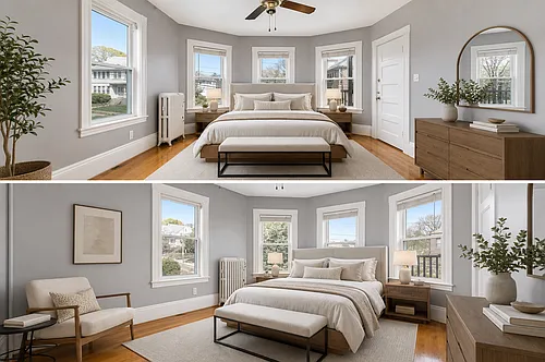 235 Whitwell St #2 Photo 1