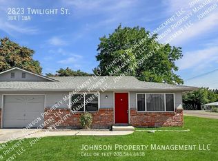 2823 Twilight St, Caldwell, ID 83605