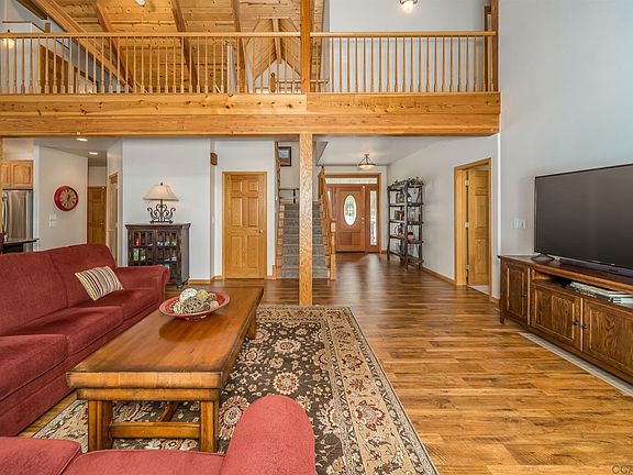 5th image of 1696 Wawona Way #67/10