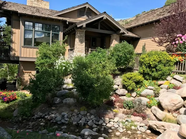 1848 Beard Creek Trl, Edwards, CO 81632