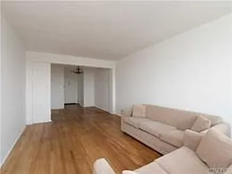 Sold by Century Homes Realty Group LLC