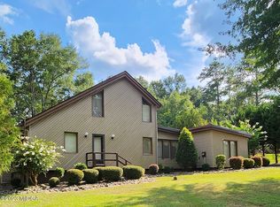 7338 Columbus Rd, Lizella, GA 31052