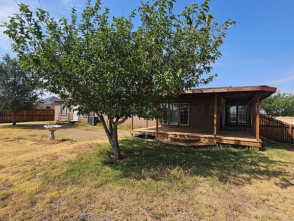5th image of 20251 Raintree Ln