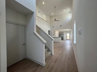 341 New Hampton Way, San Marcos, TX 78666