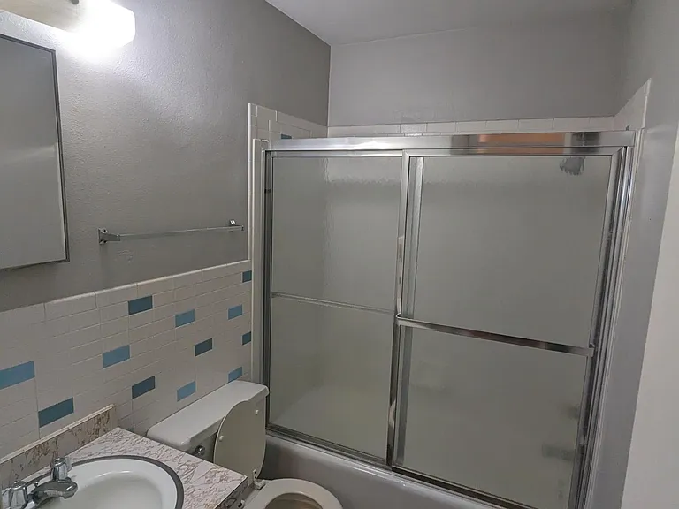 168 Seibert Rd #3 — Photo 12