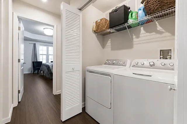 134 Pinnacle Pl — Photo 21