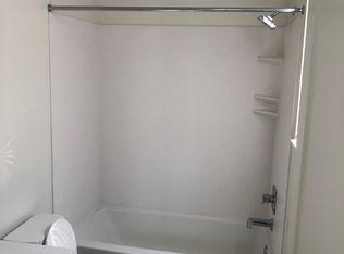 37618 Breakers Rd, Newark, CA 94560
