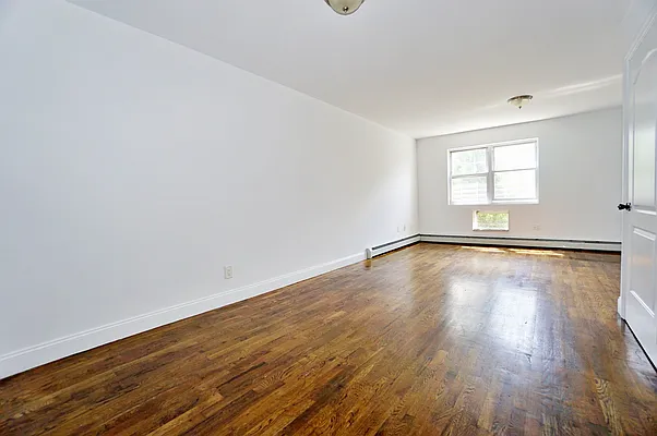 Rented by Corcoran | media 11