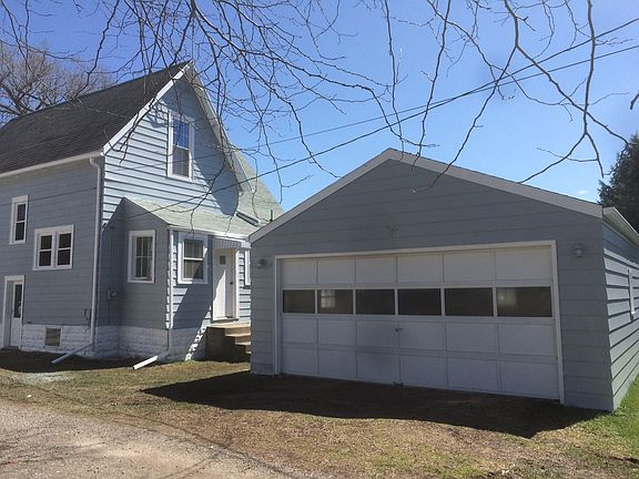 4th image of 409 N Jefferson St #Stw2-p3