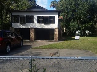 520 Cedar St, Daytona Beach, FL 32114