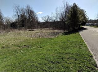 Warren Meadville Rd, Cortland, OH 44410