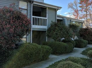 710476-710 476 Azalea Dr, Hampstead, NC 28443