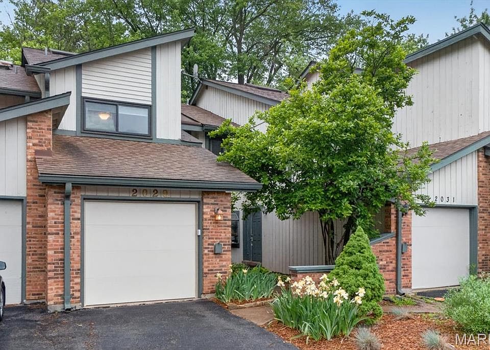 1st image of 2029 Painted Leaf Dr