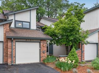 2029 Painted Leaf Dr, Maryland Heights, MO 63043