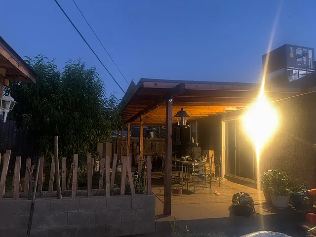 5931 Mascot Ave — Photo 10