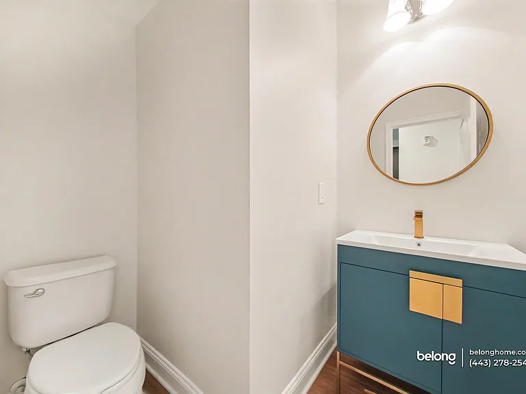 11880 Little Seneca Pkwy — Photo 12